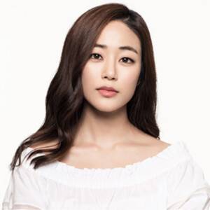 【キム・ヒョジン / 夫は俳優ユ・ジテ】多くの作品に出演する韓国女優キム・ヒョジンってどんな人！？