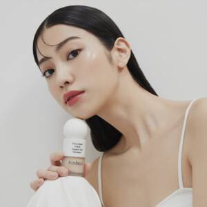 日本未上陸！韓国発センシュアルビーガンコスメブランドfreshianを徹底解説