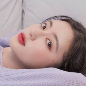 おしゃれ女子の必須アイテム♡韓国で人気のマットリップ7選