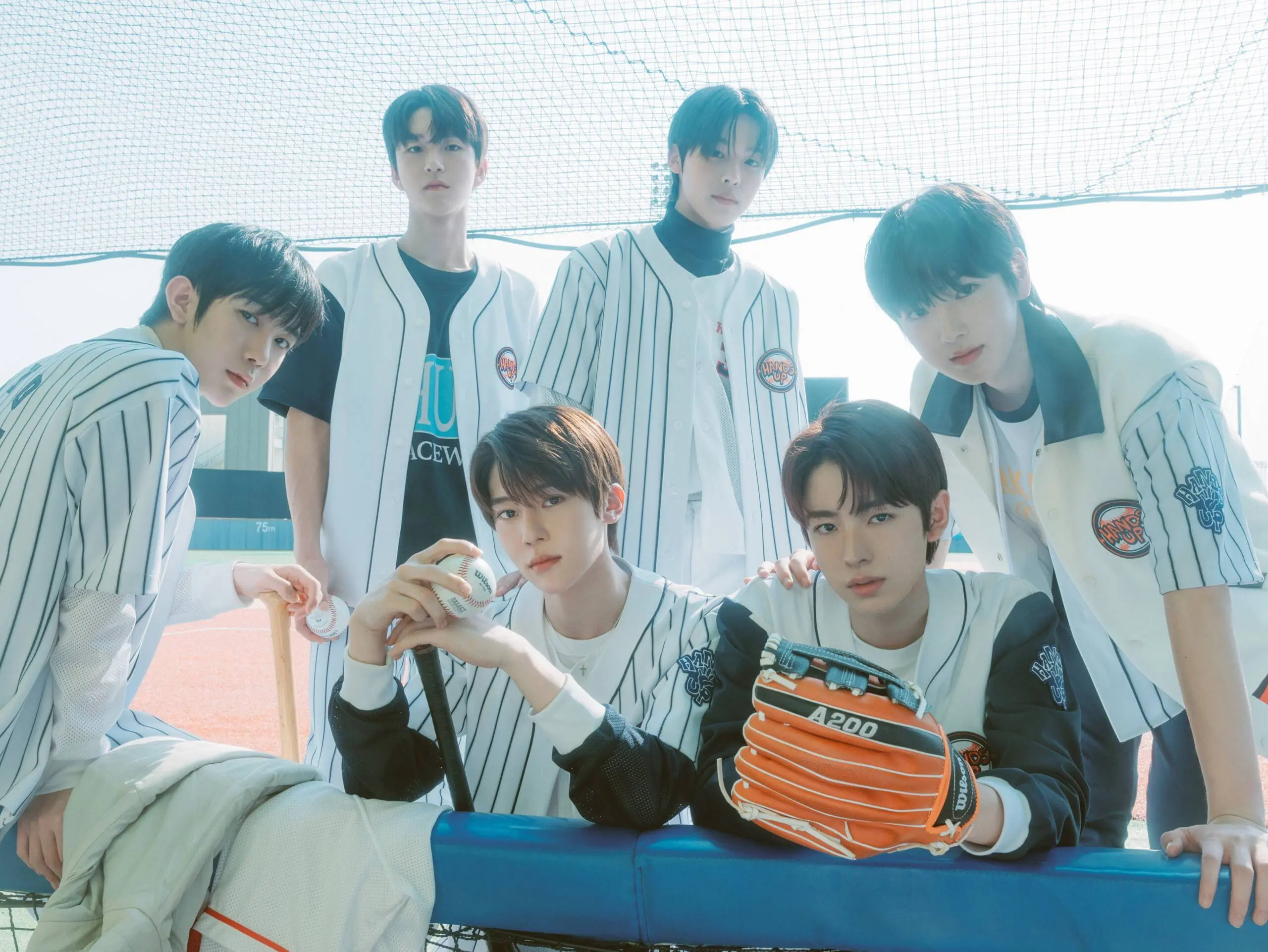 【NCT WISH】NCT WISHってどんなグループ?メンバーや魅力ポイントなどを大紹介!