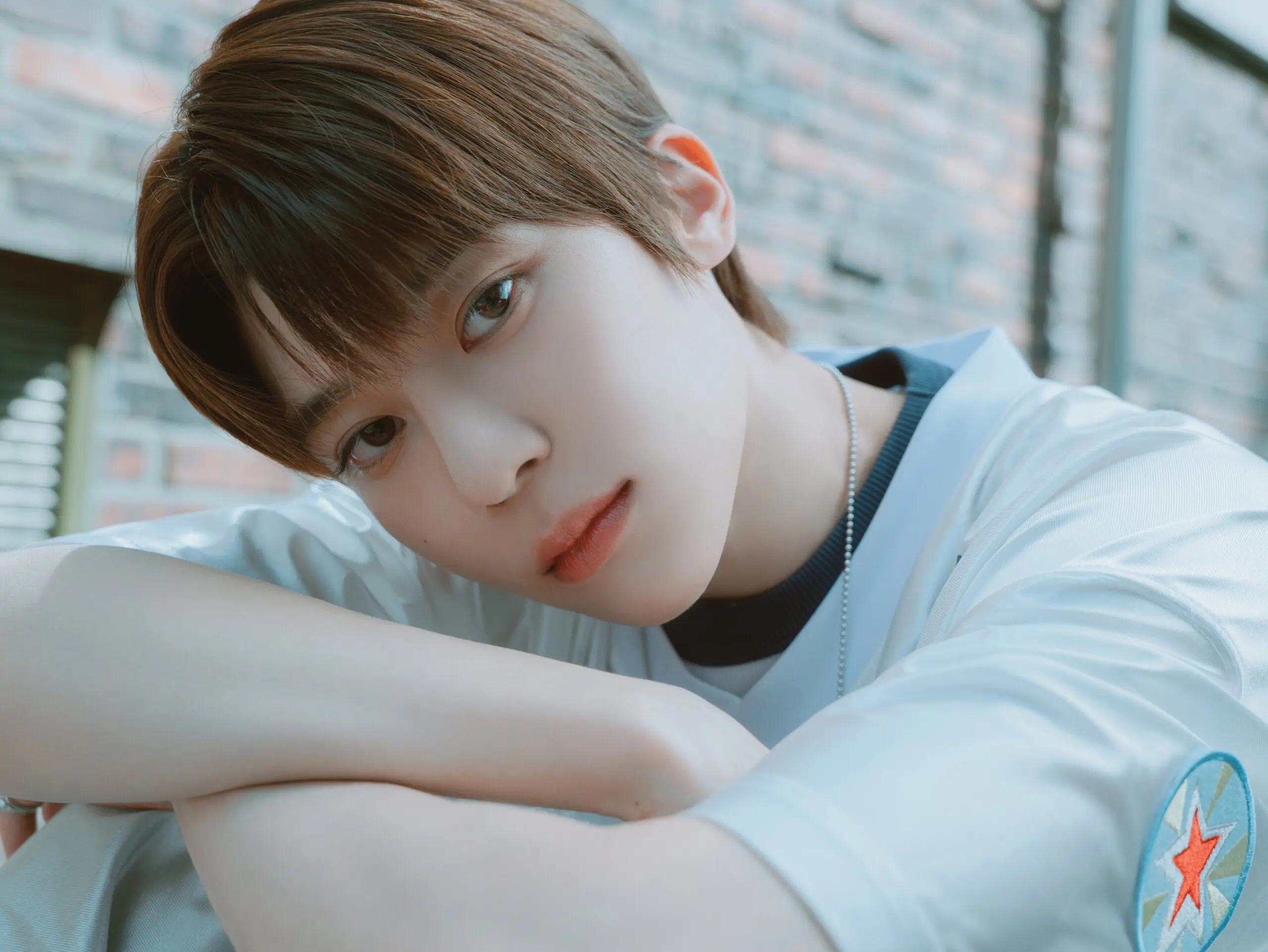 【NCT WISHSION(シオン)】NCT WISHのリーダーSION(シオン)の魅力と経歴を紹介!