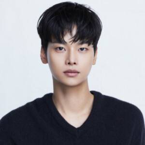 【チャ・ハギョン / VIXX エン】大人気俳優で元祖演技ドルのチャ・ハギョンってどんな人！？