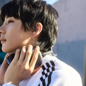 【RIIZE(ライズ)ANTON(アントン)】両親は有名人！キュートなビジュアルのANTON(アントン)を徹底解説！