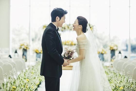 韓国　人気　新婚旅行地