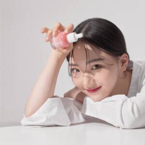 日本でも大ヒット中！韓国スキンケアブランドfeelxoの人気アイテムをご紹介