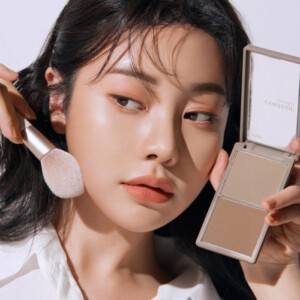 韓国のシェーディングおすすめ人気5選！話題のスティックタイプもチェック