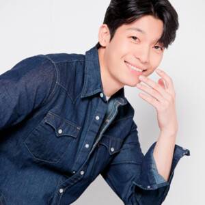 【ウィ・ハジュン】『イカゲーム』などヒット作に多数出演の個性派俳優ウィ・ハジュンってどんな人！？
