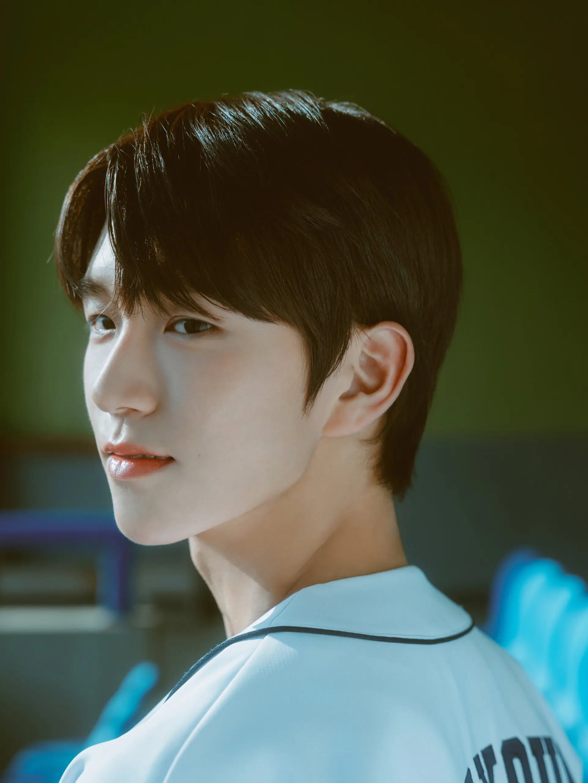 【NCT WISH DAEYOUNG(デヨン)】練習生期間はなんと3ヶ月!?NCT WISH のDAEYOUNG(デヨン)の魅力と経歴を紹介!