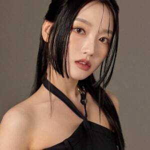 【Loossemble(ルッセンブル)ゴウォン】特徴的な声が魅力のGOWON(ゴウォン)をくわしくご紹介！