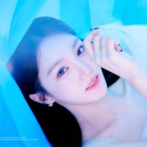 【EL7Z U+P(エルズアップ) ナナ】圧倒的ビジュアルと実力の”五角形”アイドルNANA(ナナ)をご紹介！
