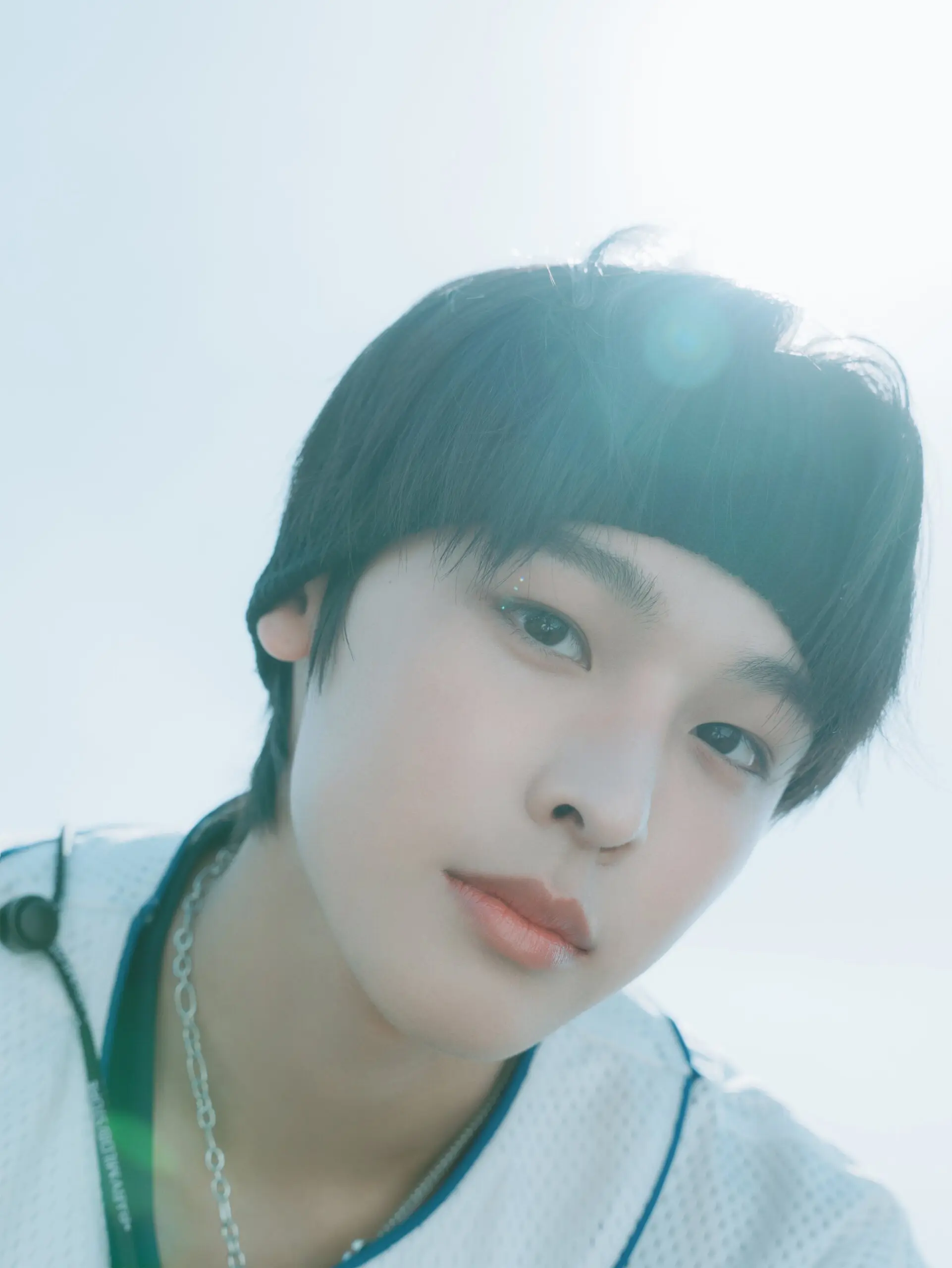 【NCT WISH RIKU(リク)】オーディションを1位で勝ち抜いたNCT WISH のRIKU(リク)の魅力と経歴を紹介!