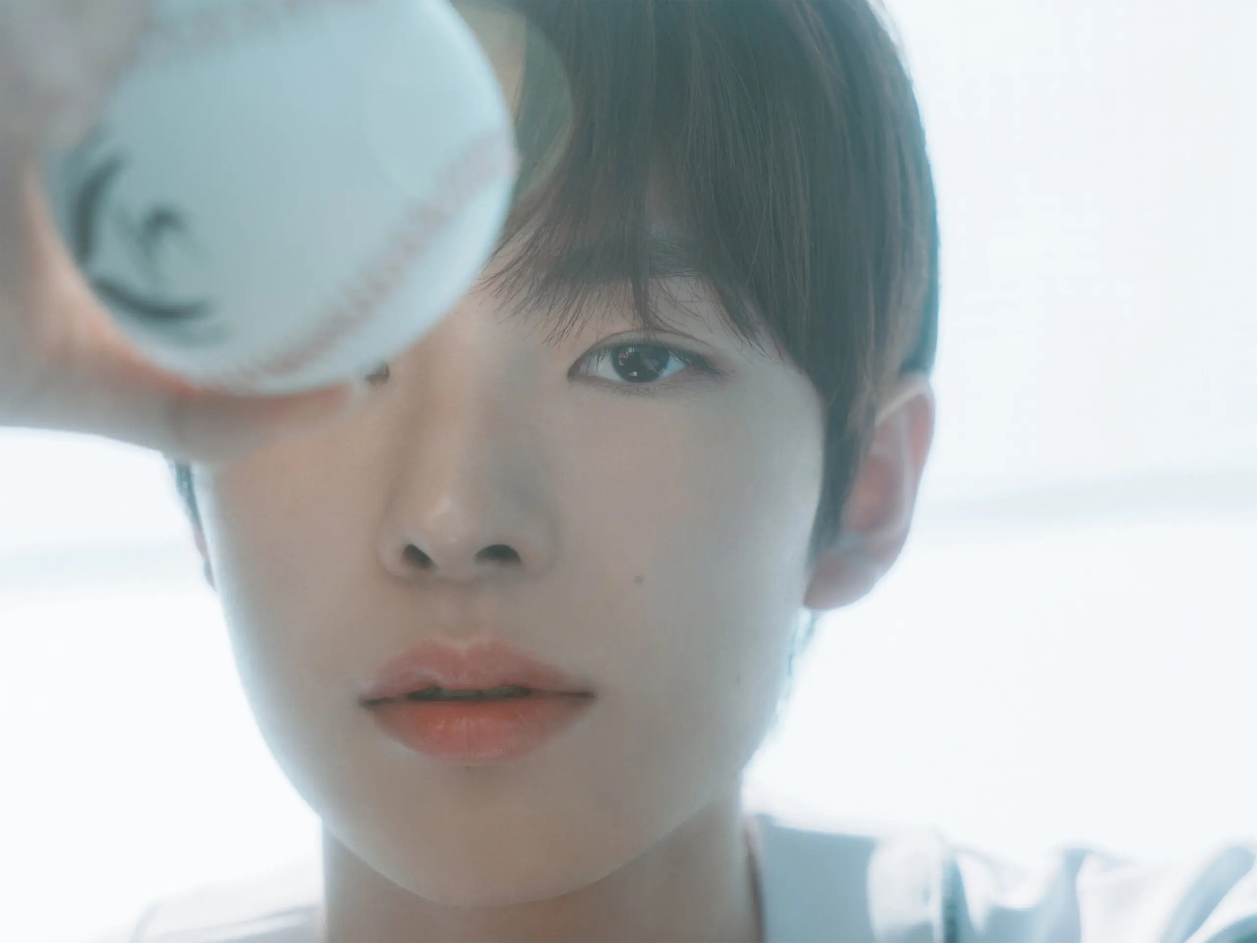 【NCT WISH YUSHI(ユウシ)】練習生期間5年の苦労人!NCT WISH のYUSHI(ユウシ)の魅力と経歴を紹介!