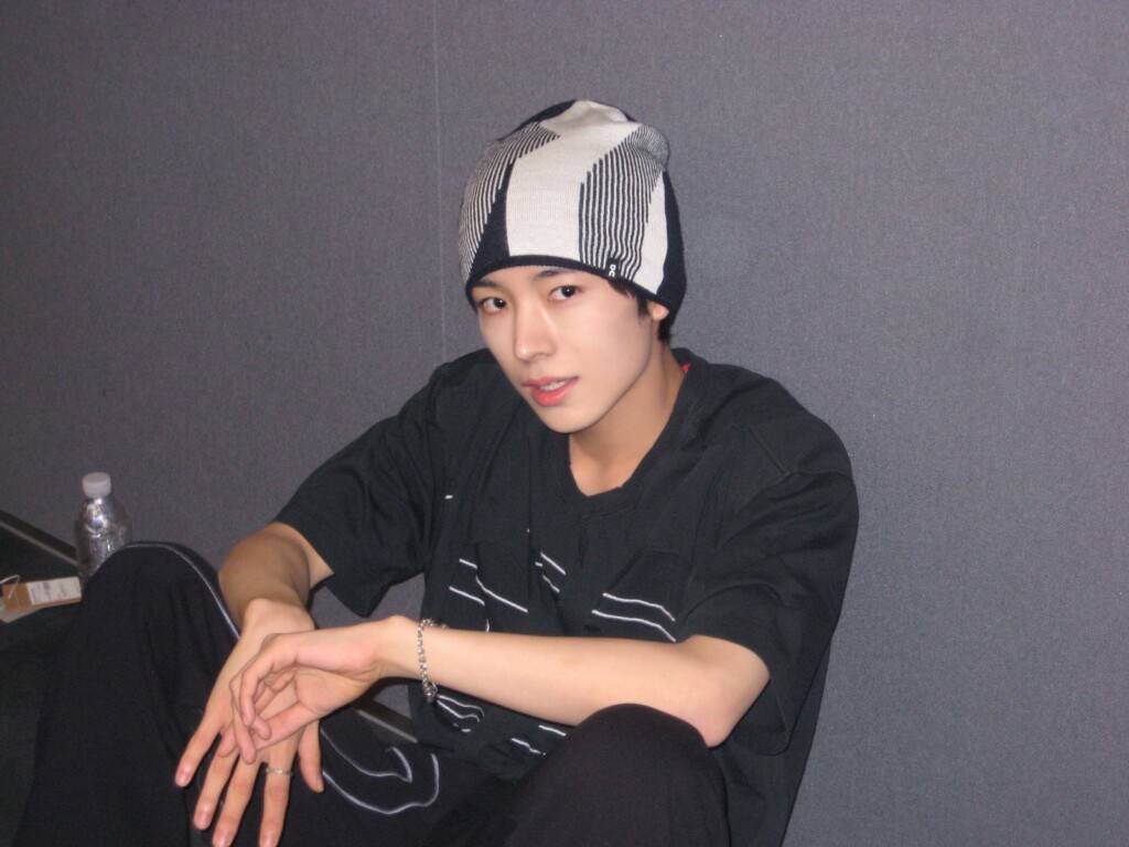 https://twitter.com/NCT_newteam/