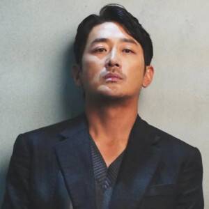 【ハ・ジョンウ】映画を中心にグローバルな活躍の韓国俳優ハ・ジョンウってどんな人！？