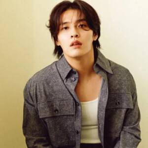 【カン・ハヌル】主演作多数の人気実力派俳優カン・ハヌルってどんな人!?