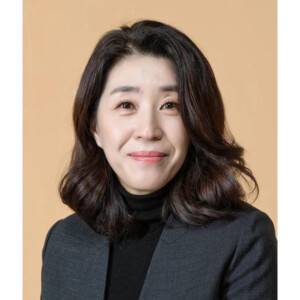【キム・ミギョン / 韓国ドラマのお母さん】ヒロインの母親役といえばこの人!名女優キム・ミギョンを徹底調査!