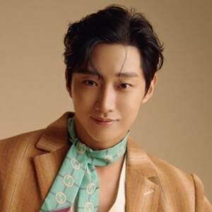 【B1A4出身 / ジニョン】プロデューサーの顔も持つアイドル出身 演技派俳優ジニョンってどんな人！？