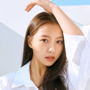 【コ・ミンシ / 次世代メロドラマクイーン】多くの作品で幅広い役柄をこなす人気女優コ・ミンシってどんな人!?