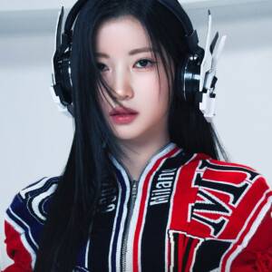 【BABYMONSTER(ベイビーモンスター/ベビモン) アサ】万能すぎる日本人ラッパー！アサの魅力をご紹介！