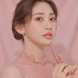 マスカラが人気！韓国インフルエンサー発コスメ「mude」のコスメを徹底解説