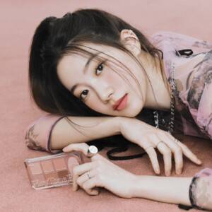 1度は見たことある⁈韓国コスメ「ETUDE」とは？おすすめ人気アイテムをピックアップ♪