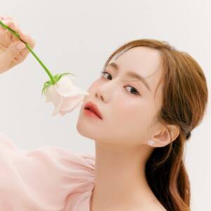 LIPS1位☆韓国発コスメブランド「FORENCOS」のおすすめアイテムまとめ♪