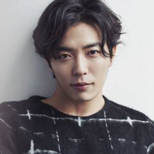 【キム・ジェウク】日本語堪能な人気俳優キム・ジェウクってどんな人！？