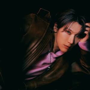 【WayV(ウェイシェンブイ/ウェイブイ/威神V) テン】言語天才!個性派の天才パフォーマーのTEN(テン)を徹底解説！