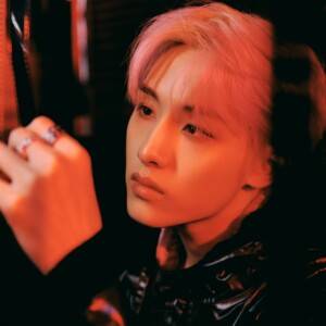【WayV(ウェイシェンブイ/ウェイブイ/威神V) ウィンウィン】NCTの姫的存在！キュートな愛されメンバーWINWIN(ウィンウィン)を徹底解説！