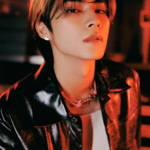 【WayV(ウェイシェンブイ/ウェイブイ/威神V) シャオジュン】ちょっと不憫で愛されるメインボーカルXIAOJUN(シャオジュン)を徹底解説！