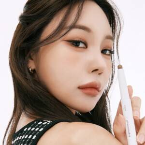 韓国の大人気動画クリエイターとコラボ！ETUDE「コントゥアスティック」をチェック