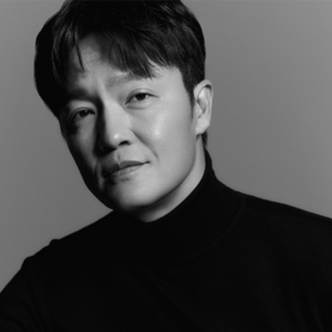 【チョ・ハンチョル】多くの役をこなす名演技のバイプレーヤー俳優チョ・ハンチョルってどんな人！？