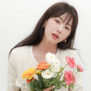 【イ・ジュミョン】Netflixドラマに多数出演！モデル出身韓国女優イ・ジュミョンってどんな人！？