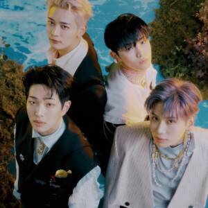 【SHINee(シャイニー)】帰ってきたベテラン！パフォーマンス王のSHINee(シャイニー)ってどんなグループ？メンバーや魅力をご紹介！