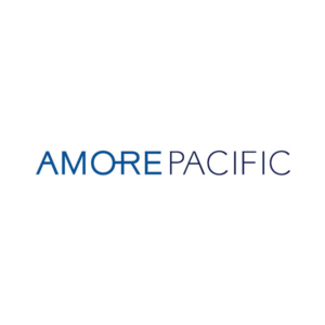 【アモーレパシフィック】韓国大手化粧品会社アモーレパシフィックを徹底解説！あのブランドも？♡