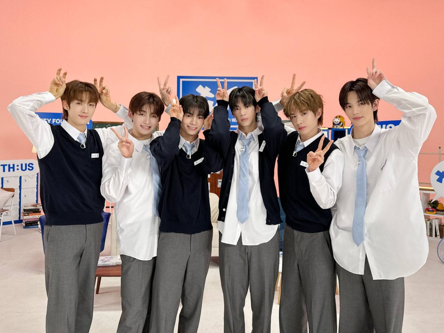 https://twitter.com/TWS_PLEDIS