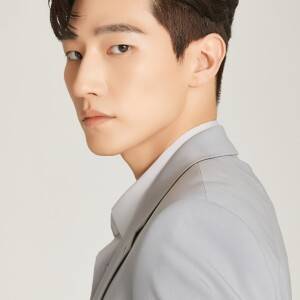 【ノ・サンヒョン】気になるモデル出身俳優No.1のノ・サンヒョンってどんな人！？【サウンドトラック#2 /カーテンコール】