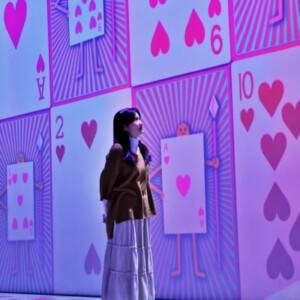 3月におススメの韓国の展示会・美術展をご紹介します！