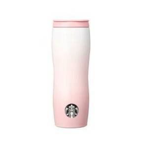 引用元：https://www.starbucks.co.k