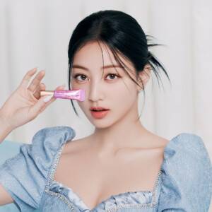 【2024年最新】韓国ロングマスカラ5選！マツエク級美まつ毛を手に入れよう♪