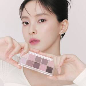コスパ最強☆人気韓国コスメブランドBBIAをご紹介