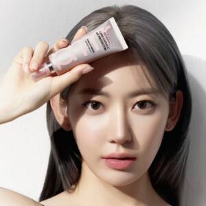 LE SSERAFIMサクラがアンバサダー♡大人女性向けスキンケアブランドprimeraとは？