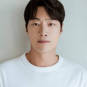 【イ・ヒジュン】多くのヒット作で怪演！韓国俳優イ・ヒジュンの出演作やプロフィールは！？