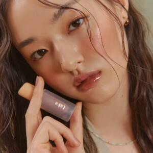 【2024年最新】むっちりかわいい♡おすすめ韓国粘膜リップ5選！