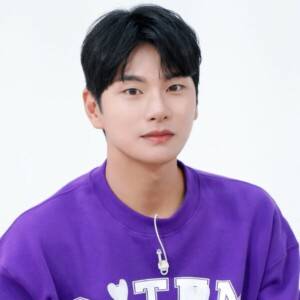 【イ・イギョン】個性派俳優で代表作多数の韓国俳優イ・イギョンってどんな人！？