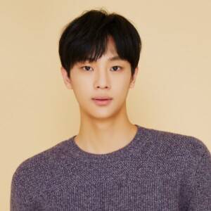 【イ・シニョン】『愛の不時着』で大注目!若手イケメン俳優イ・シニョンってどんな人!?
