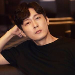 パク・ビョンウンってどんな人！？ベテラン韓国俳優の素顔や経歴もくわしく解説