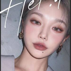 日本発売開始！韓国人気インフルエンサープロデュース「tooq」の人気アイテムとは？