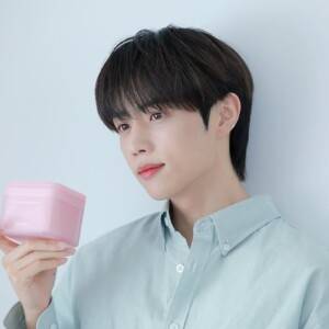 【徹底解説】韓国スキンケアブランド「MEDIHEAL」の魅力とは？
