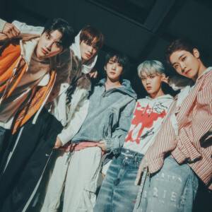 【ONE PACT(ワンパクト)】ハイレベルな個性派たちがひとつに！ボイプラメンバーも所属するONE PACTをチェック！